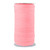 Taffy Pink Wholesale Fold Over Elastic 100yd