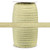 Ivory Fairy Dust 5/8" Fold Over Elastic 100yd