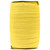 Daffodil Yellow Wholesale 7/8" - 22mm Fold Over Elastic 100yd