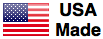 usa-made.png