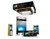 20x20 Custom Island w/Free Premium UV Fabric Graphics and Delivery - #2020-6261