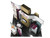 20x20 Custom Island w/Free Premium UV Fabric Graphics and Delivery - #2020-6315