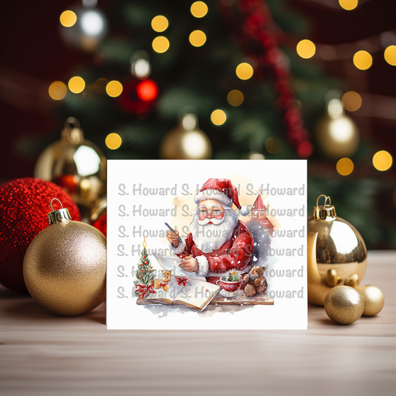 Christmas Graphic PNG Download 300 DPI 2