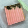 Small Batch MP Goat Milk and Shea Rose Soap