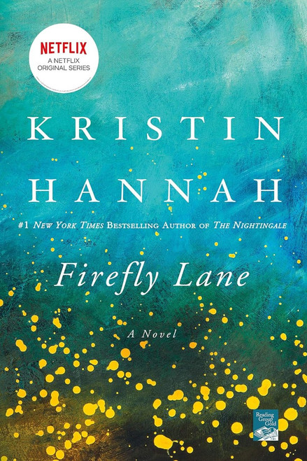 Firefly Lane [B1155]
