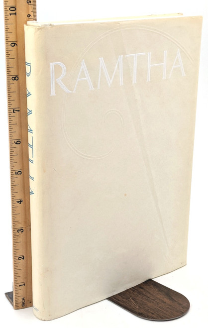 Ramtha [B1781]
