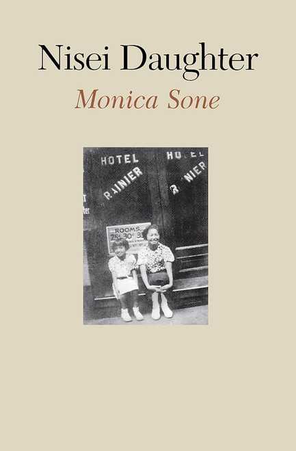 Nisei Daughter [B1820]