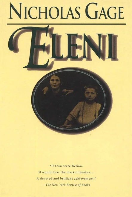 Eleni [J0065]