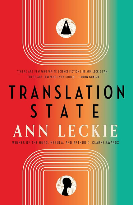 Translation State [L0016]