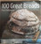 100 Great Breads [B0172]
