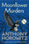 Moonflower Murders: A Novel (Susan Ryeland #2) [B0197]