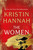The Women: A Novel [B0226]