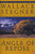 Angle of Repose (1972 Pulitzer Prize) [B0582]