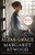 Alias Grace [B0623]