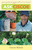 Ask Ciscoe: Oh, la, la! Your Gardening Questions Answered [B0707]