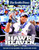 Hawk Heaven - The Road to the Seahawks' First Super Bowl Victory [B0798]