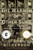 The Warmth of Other Suns: The Epic Story of America's Great Migration [B0849]