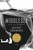 Middlesex: A Novel (Pulitzer Prize Winner) [B0922]