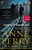 Treachery at Lancaster Gate: A Charlotte and Thomas Pitt Novel #31 [B0926]
