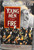 Young Men and Fire [B0931]