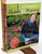 Cass Turnbull's Guide to Pruning: What, When, Where & How to Prune for a More Beautiful Garden (Signed!) [B1129]