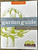 Maritime Northwest Garden Guide: Planning Calendar for Year-round Organic Gardening [B1143]