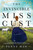 The Invincible Miss Cust: A Novel [B1200]