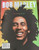 Magazine: Bob Marley His Life and legacy (Commemorative edition) [B1254]