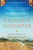 Galileo's Daughter: A Historical Memoir of Science, Faith, and Love [B1319]