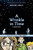 A Wrinkle in Time: The Graphic Novel [B1336]