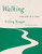 Walking: One Step at a Time [B1468]
