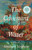 The Covenant of Water: A Novel [B1476]