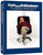 DVD: Curb Your Enthusiasm: Complete Season 2 [D0019]