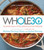 The Whole30: The 30-day Guide to Total Health and Food Freedom [B1629]