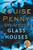 Glass Houses: Chief Inspector Armand Gamache #13 [B0621-PB]