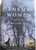 Enemy Women: A Novel [B1644]