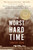 The Worst Hard Time: The Untold Story of Those who Survived the Great American Dust Bowl [B1668]