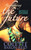 Remembering the Future: The Path to Recovering Intuition [B1683]