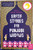 Erotic Stories for Punjabi Widows: A Novel [B1701]