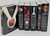 The Twilight Saga: 6-Volume Complete Set [B1737]