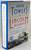 The Lincoln Highway: A Novel [B1742]