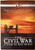 DVD: The Civil War: A Film by Ken Burns (PBS, 6-Discs, 11-hours) [D0025]