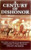 A Century of Dishonor: A Sketch of the United States Government's Dealings with Some of the Indian Tribes [B1799]