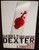 Darkly Dreaming Dexter (Dexter #1) [B1872]