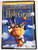 DVD: Monty Python and the Holy Grail Special Edition DVD 2-Disc Set [D0028]