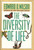 The Diversity of Life [J0010]