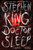 Doctor Sleep: A Novel [J0026]