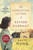 The Forgotten Letters of Esther Durrant (Large Print) [B1882]