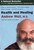 Health and Healing [B1885]