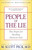People of the Lie: The Hope for Healing Human Evil [B1904]